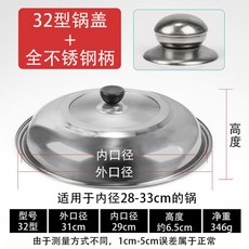 baa0ad0ff911b9a97018a04dd024262dc98e80a12245e90070fe5b543f10.jpg