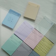 8c6d81c868af93466ecb621625cba9966747e283f5c7bc5dc72b9254106f.jpg