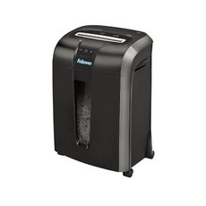 해피셀러하우스증정_펠로우즈)문서세단기(73Ci)+15000원 상품권 증정 사무가전 세단기 서류세단기 신용카드세단기 문서세단기+asdfg+asdfg, 확인요, 확인요