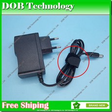 dc83c316fa21ab5d7ead95697657f5b1975324e5b33dc083e0017cf4942f.jpg