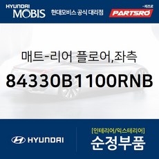 15899752fa8217132c8b9a6fd2d54d5a8310ede42bfdfa0e0b47b00399bf.jpg