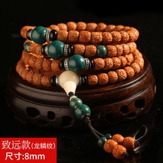 93a359a732c7caef0f10d726d1899a0206d76ce45bc6f4723948687b5881.jpg