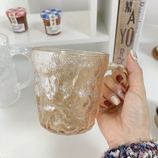 노브랜드배주스