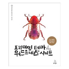 3e7784990d28ee8b88332be8921af767a62ea4ea72bee76b3d26c1cee767.jpg