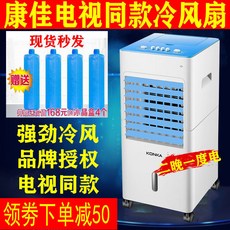91cff72831147fb607d99aa4a5511f147dc604342092d0e67cf960c8dfcb.jpeg