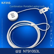 a627ac2185e9028196b7ad3647e4fde6dd67caf4a959595b536d6ae41578.jpg
