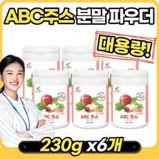 프레딧푸드