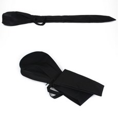 그레이하운드골프백