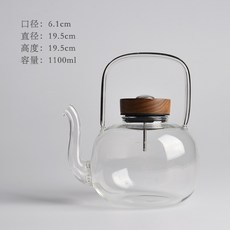 우드하이라이트