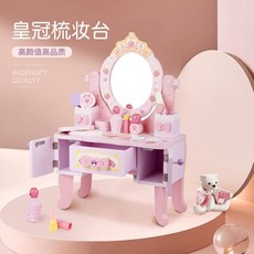 4e3a8066bed58372b1a8c1f7cb5e95b416ea33b23aff0ab41342177f4d7c.jpg