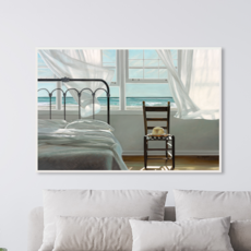 카렌홀링스워스