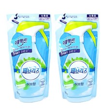 ad886ef30a912f43f3a5be5d3ce7b93b134f9af650f00f7f0dedf58518b3.jpg