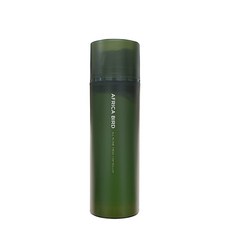 네이처리퍼블릭 아프리카 버드 옴므 올인원 프레시 컨트롤러 150ml