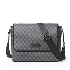 filson256