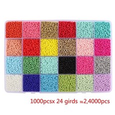 반지만들기반지대