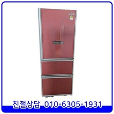 be9f6dcdd6507a43c7138557c890a22fa07da45df6f96a3a0400578ca639.jpg