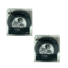 빌트인가스레인지5648