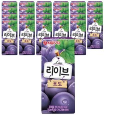 라이브커머스대행