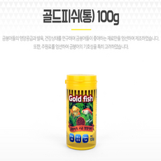 c123ede7a9dea36cf42480d5bbfb2f41236a21758e99cd6e94c7065fced0.PNG