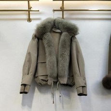레그라이너2