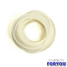 0445005fbb0308b63d1111d995c6f46eec7ac4d675ee986b09f2abd770a7.jpg