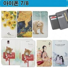 40874aeea743ee8ead8bf37500a720f26b9bb130c98a451f67d4417b4d96.jpg