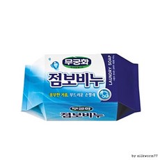 49a3ad8fc8c93cdf464bbd5f598cc4ff5feb59adf5c827e265ab300197ec.jpg