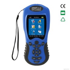rl-4000sv