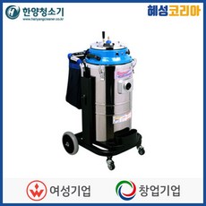 97fd4eb0cb2587f4bcb538242271c5442d84b56b062e30d5fd60327a125f.jpg