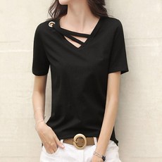 f678a312acac36e428b587daf681921db13162deabad97686ddbaf284aeb.jpg