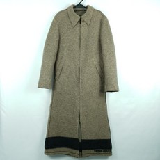 펜디코트