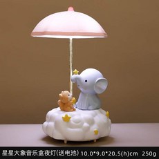 d9f6a8dacf83dfac319305da8e63168fa663628b6d3746aa325e879992af.jpg