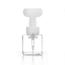 큐라덴칫솔여행용