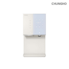 청호나이스얼음정수기-추천-상품