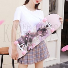 1ad0e51053cfa7761ec4a68e0a190a05edab139775ee01c31ccd761ebddb.jpg