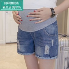 a7012dda7698ac271ed7ce7ae0811772dc567a376e0bef958385f09aa712.jpg
