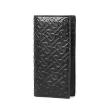[Burberry][버버리] 8017650 MS CAVENDISH TB8 TB로고 장지갑