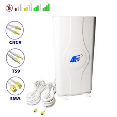 30dbi안테나