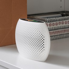a1dd01079e6d8a0fcb1450ff0986cd77e3dec4c1fa5c57288baabb417014.jpg