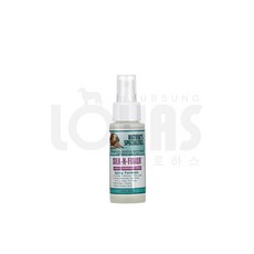 협성로하스 실크앤피니쉬 스프레이 2oz 국내인증점, 1개, 59ml