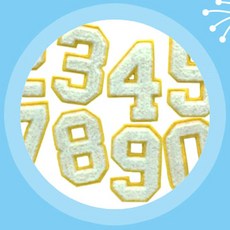 69561f8543e786d3b80fb1f0b0db23f4cb54f15a337b587720a500967dd2.jpg