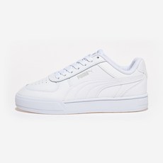 [ABC마트 신구로NC점] 푸마/푸마 케이븐_PKI38081001_Puma White-Gray Violet_남여공용