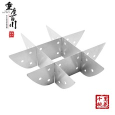 a4409290d38dbf113df589b497b9ecbb6d479e7b4d78bddb532b60af673e.jpg
