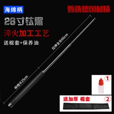 f89f6017a6978842565a22eba9b0188e05cda370870a48e9dfb12ebe6b3c.jpg