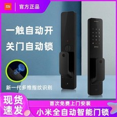 02ae15e2fb63fbf725cdad8f3b44535f53fb46e56e97830737ccb8d5b6c2.jpeg