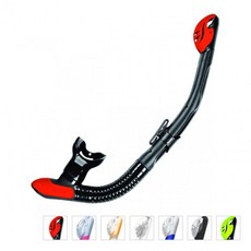 제주도아쿠아리움프리다이빙