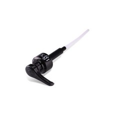 1883 헤이즐넛시럽 1000ml