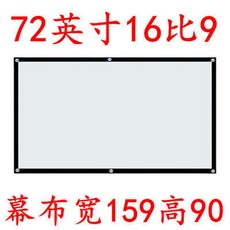 46d1500efed6a985d9dba0398a7921ba0919d9e574f6ad0da6ad073dc180.jpg