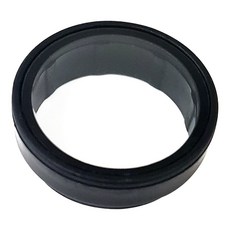 sjcamsj8pro