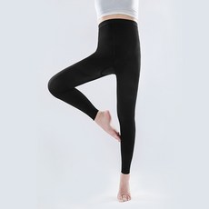 종아리압박밴드효과